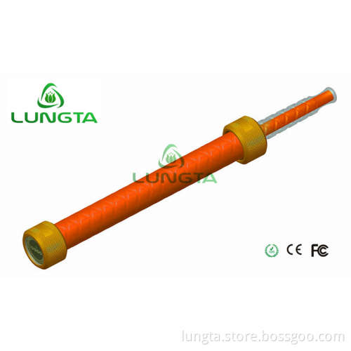 2013 Latest E Shisha E Hookah, Rechargeable Ehookah